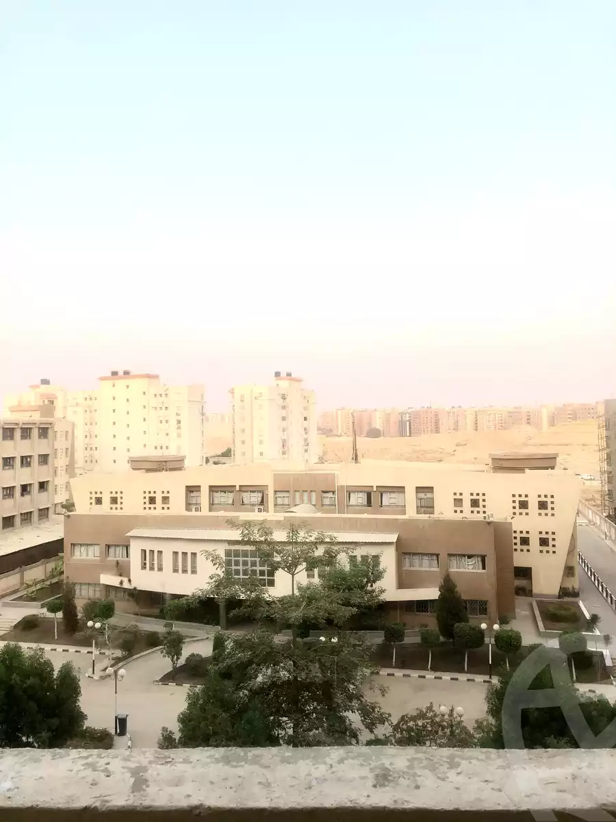 https://aqarmap.com.eg/ar/listing/3073905-for-sale-cairo-el-maadi-zahraa-el-maadi-ansary-street