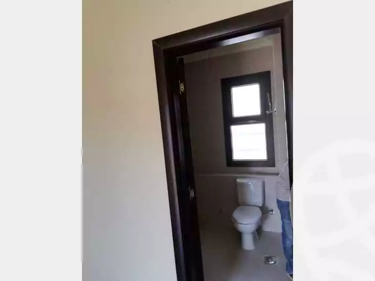 https://aqarmap.com.eg/ar/listing/4338208-for-sale-ras-sidr-ras-sidr-resorts-mousa-coast-resort