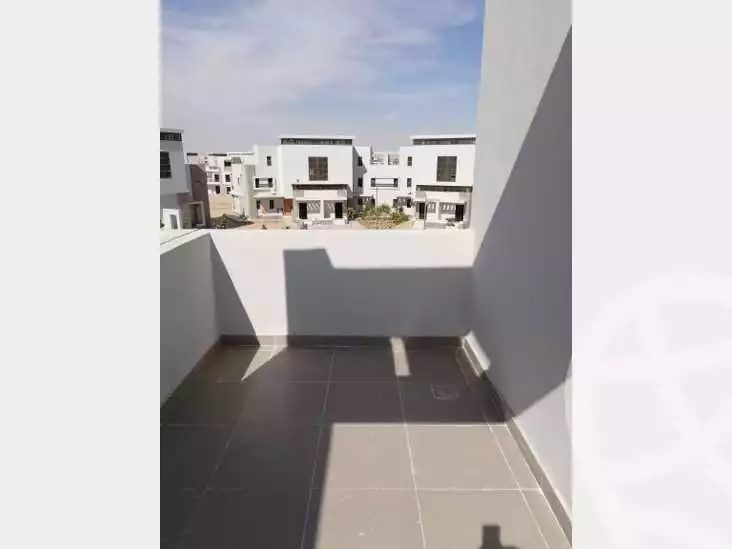 https://aqarmap.com.eg/ar/listing/4338208-for-sale-ras-sidr-ras-sidr-resorts-mousa-coast-resort