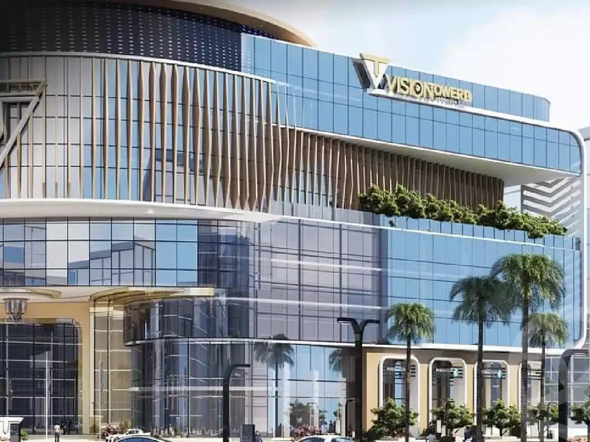 https://aqarmap.com.eg/en/listing/6499092-projects-vision-tower