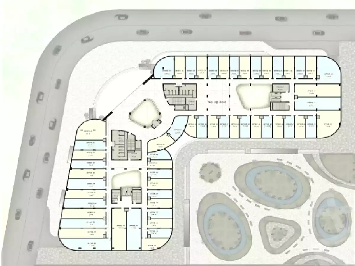 https://aqarmap.com.eg/ar/listing/3075967-projects-vision-tower