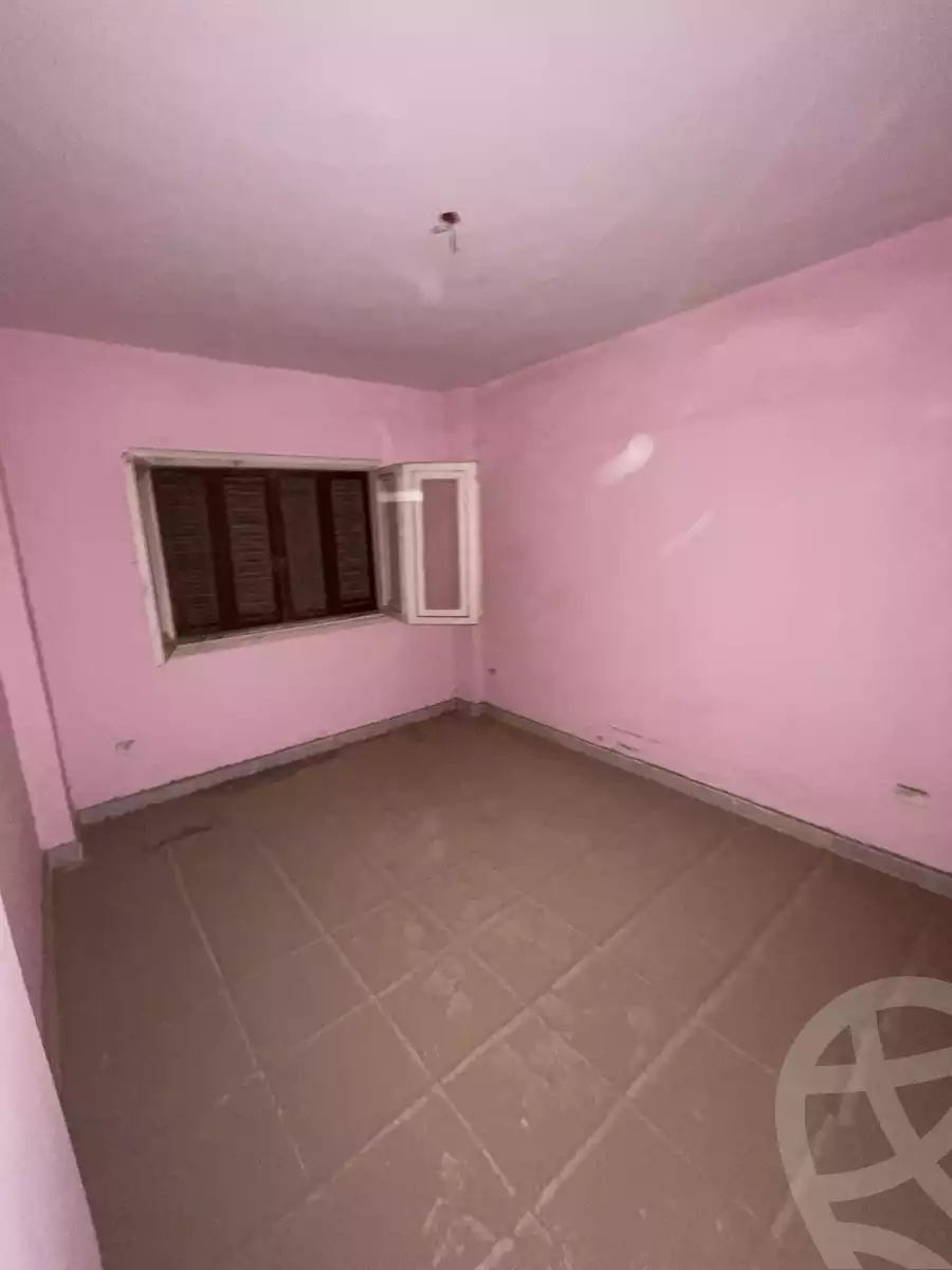 https://aqarmap.com.eg/en/listing/3076597-for-sale-cairo-6th-of-october-compound-el-fardoos-city