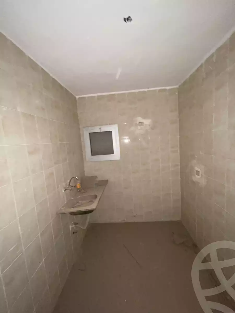 https://aqarmap.com.eg/en/listing/3076597-for-sale-cairo-6th-of-october-compound-el-fardoos-city