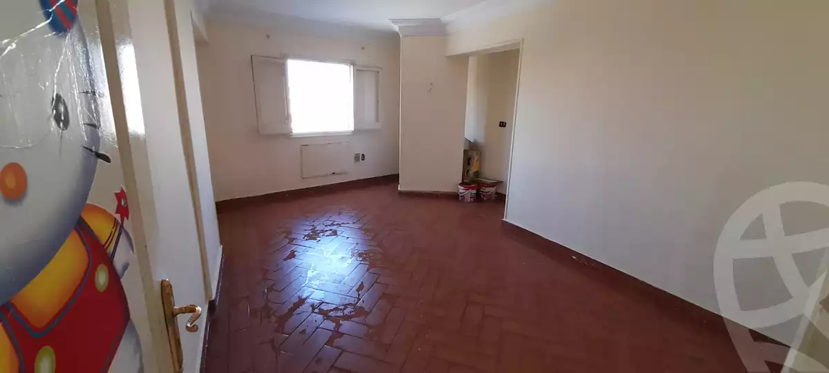 https://aqarmap.com.eg/ar/listing/3080492-for-sale-cairo-nasr-city-masaken-el-shorouk-abou-bakr-el-sedeek-st