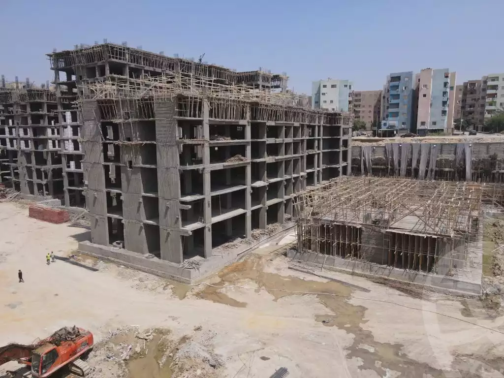 https://aqarmap.com.eg/ar/listing/3080856-for-sale-cairo-el-maadi-zahraa-el-maadi-el-merag-el-elwy