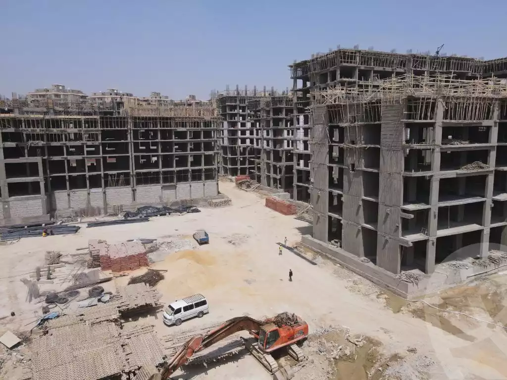 https://aqarmap.com.eg/ar/listing/3080856-for-sale-cairo-el-maadi-zahraa-el-maadi-el-merag-el-elwy