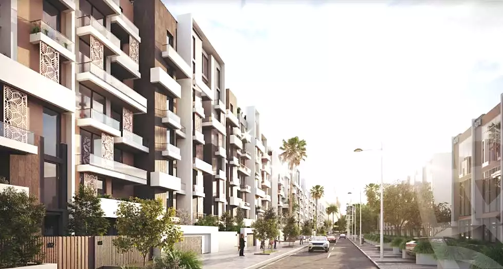 https://aqarmap.com.eg/ar/listing/3080335-projects-monte-napoleone1
