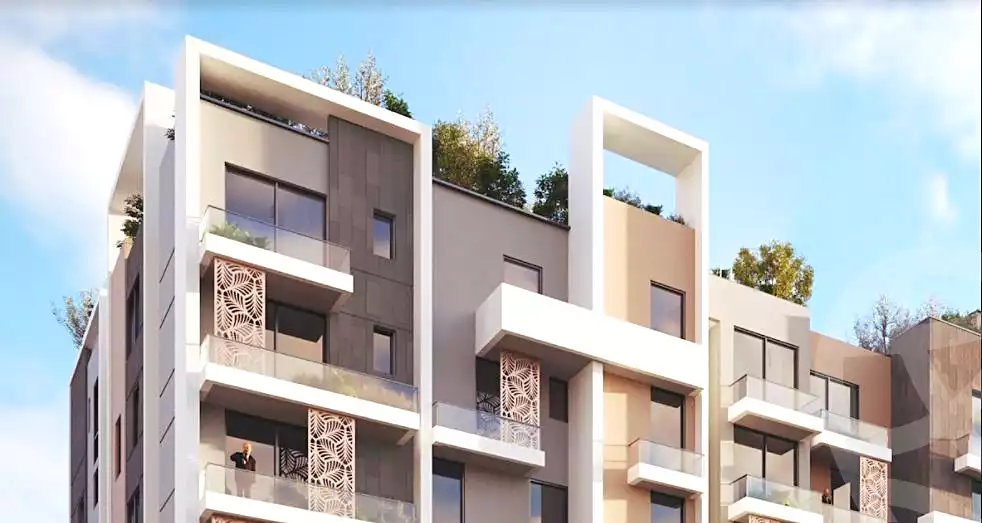 https://aqarmap.com.eg/ar/listing/3080335-projects-monte-napoleone1