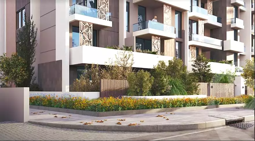 https://aqarmap.com.eg/ar/listing/3080356-projects-monte-napoleone1