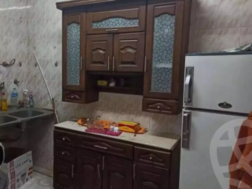 https://aqarmap.com.eg/en/listing/5301299-for-sale-cairo-nasr-city-9th-zone-al-sad-al-aali-st