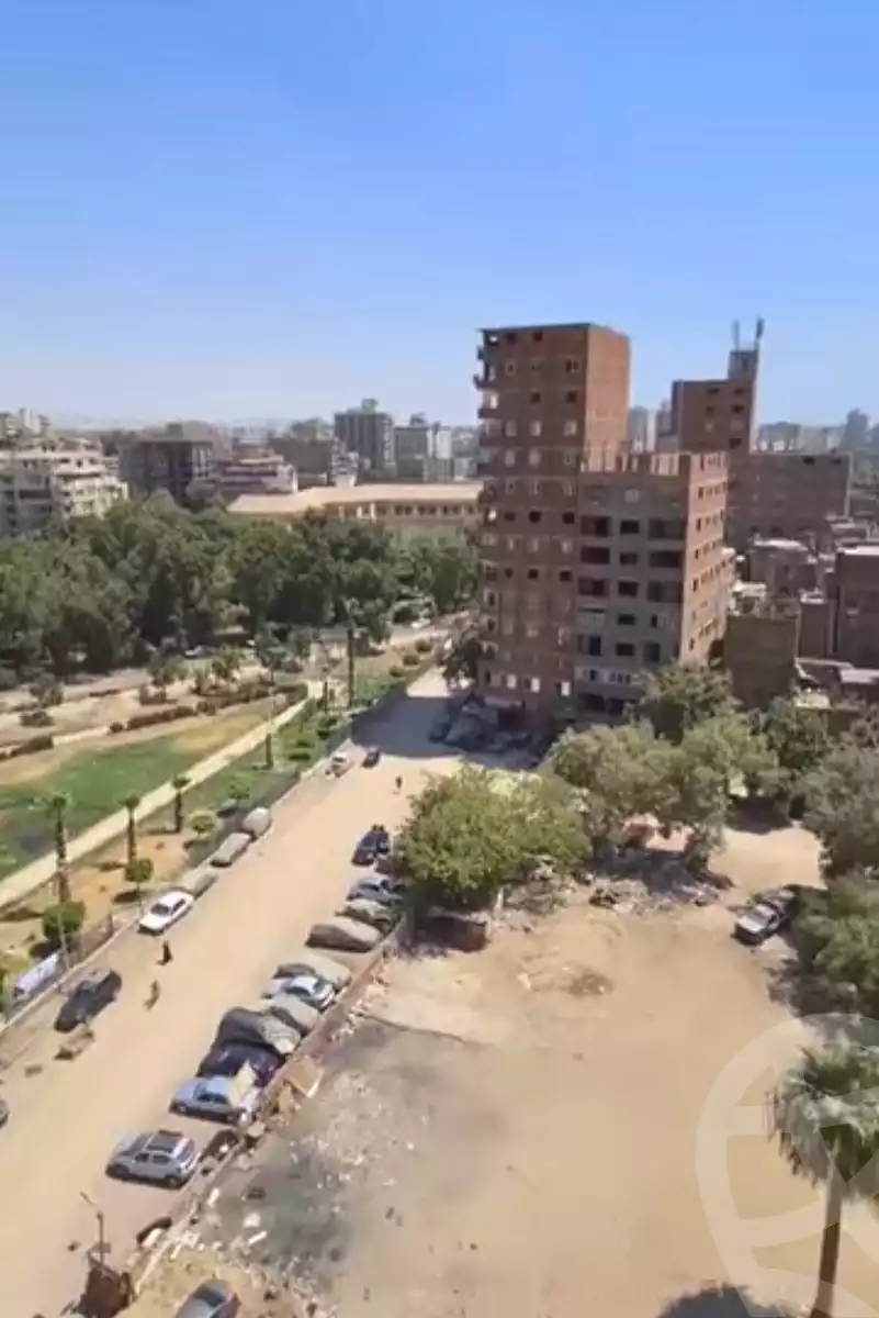 https://aqarmap.com.eg/ar/listing/3082851-for-sale-cairo-el-maadi-el-maadi-el-qadema