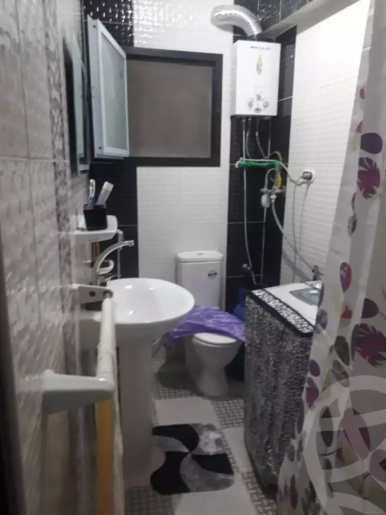 https://aqarmap.com.eg/ar/listing/3084444-for-sale-alexandria-fleming-mohammed-ibn-nassef-st