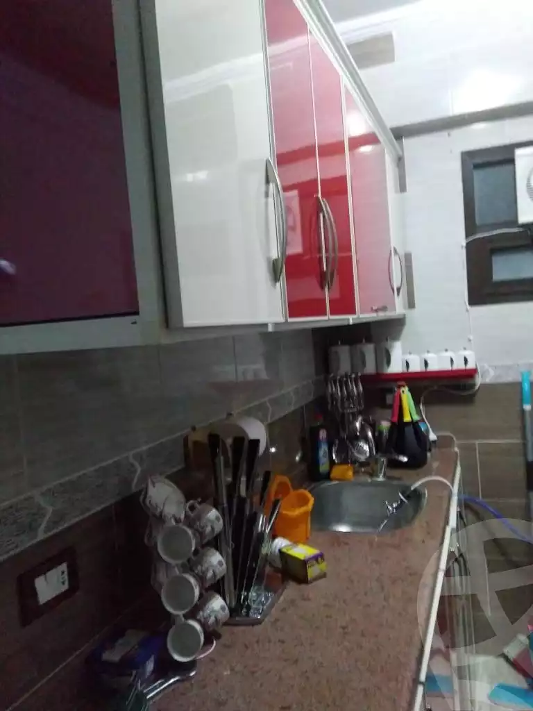 https://aqarmap.com.eg/ar/listing/3084444-for-sale-alexandria-fleming-mohammed-ibn-nassef-st