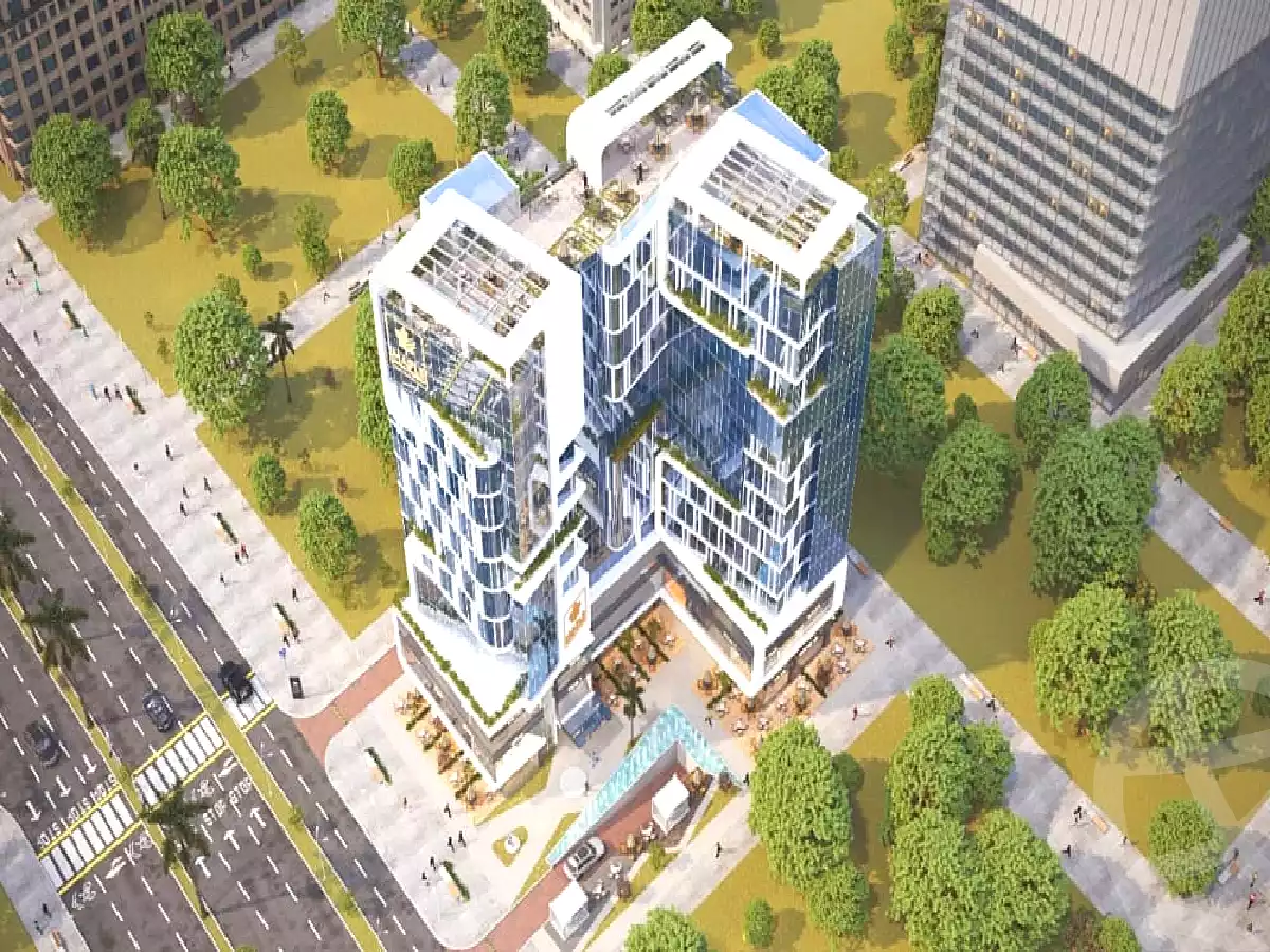 https://aqarmap.com.eg/en/listing/3085312-projects-maple-business-complex