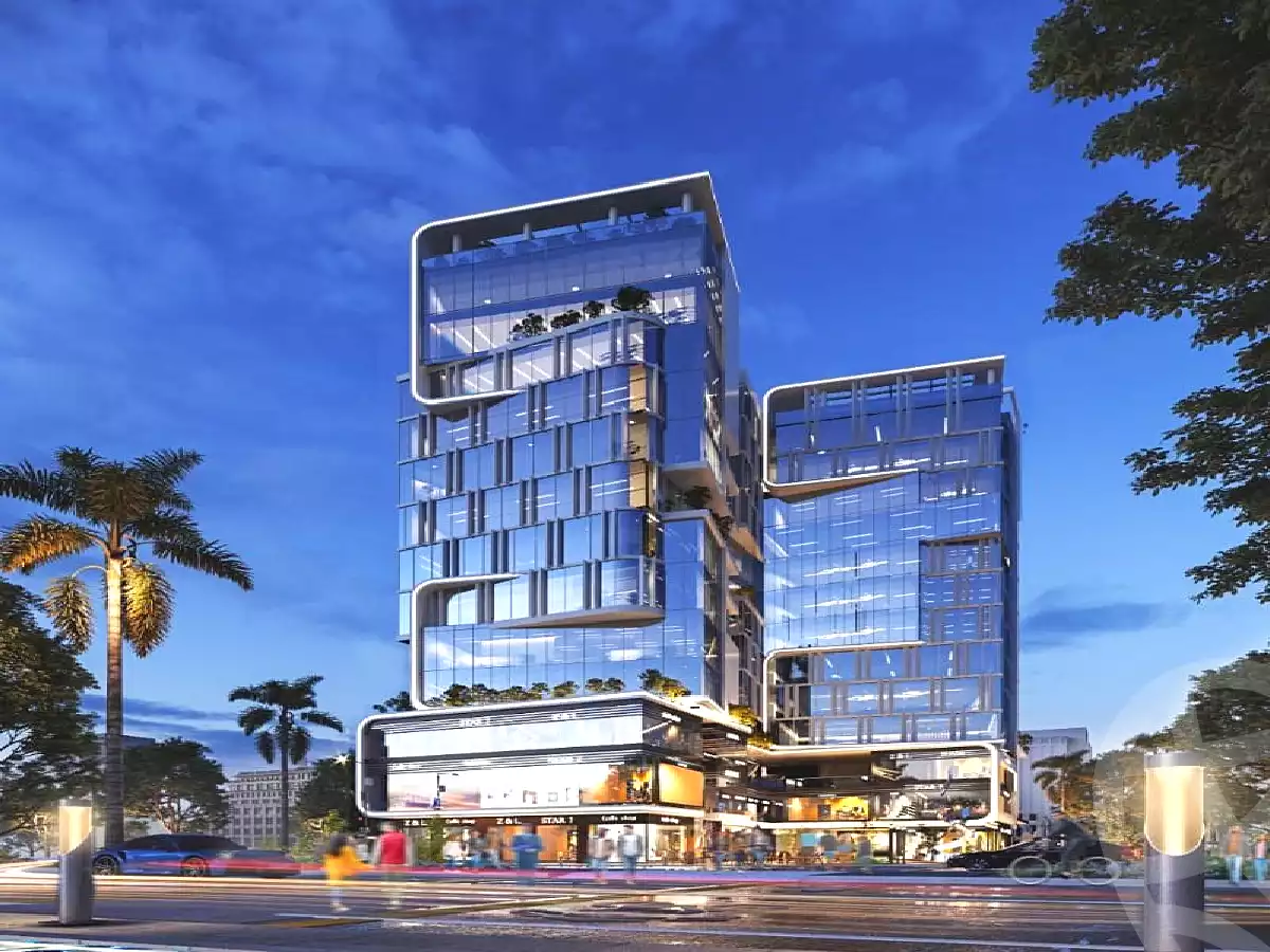 https://aqarmap.com.eg/en/listing/3085312-projects-maple-business-complex