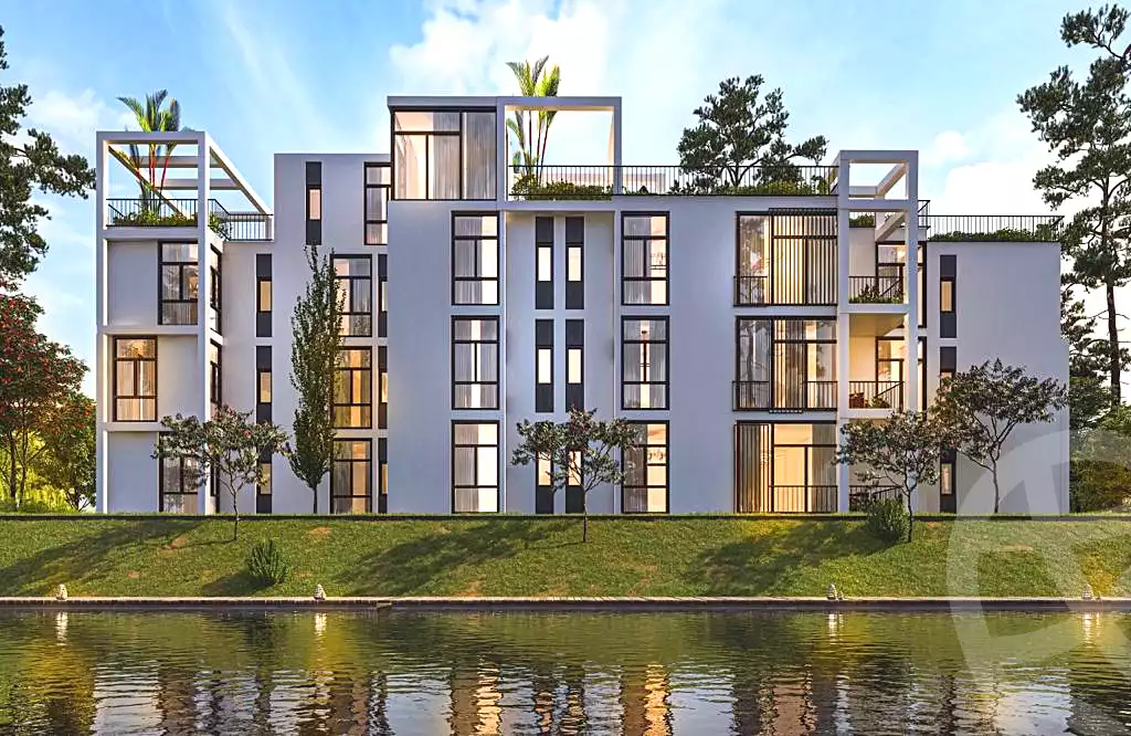 https://aqarmap.com.eg/en/listing/3145661-for-sale-north-coast-resorts-zhrh