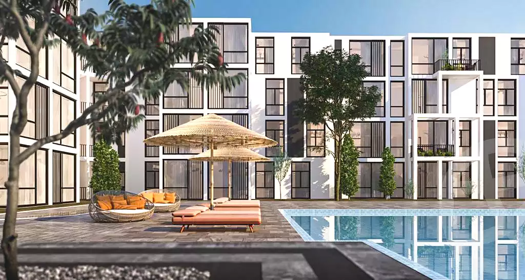 https://aqarmap.com.eg/en/listing/3145661-for-sale-north-coast-resorts-zhrh