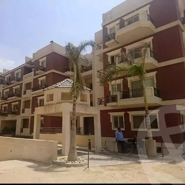 https://aqarmap.com.eg/ar/listing/3089018-for-sale-cairo-heliopolis-compound-almaza-avenue