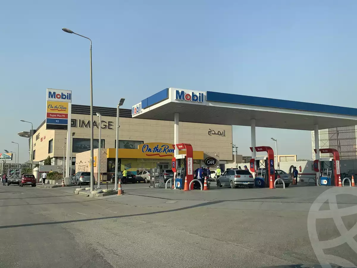 https://aqarmap.com.eg/ar/listing/3089018-for-sale-cairo-heliopolis-compound-almaza-avenue