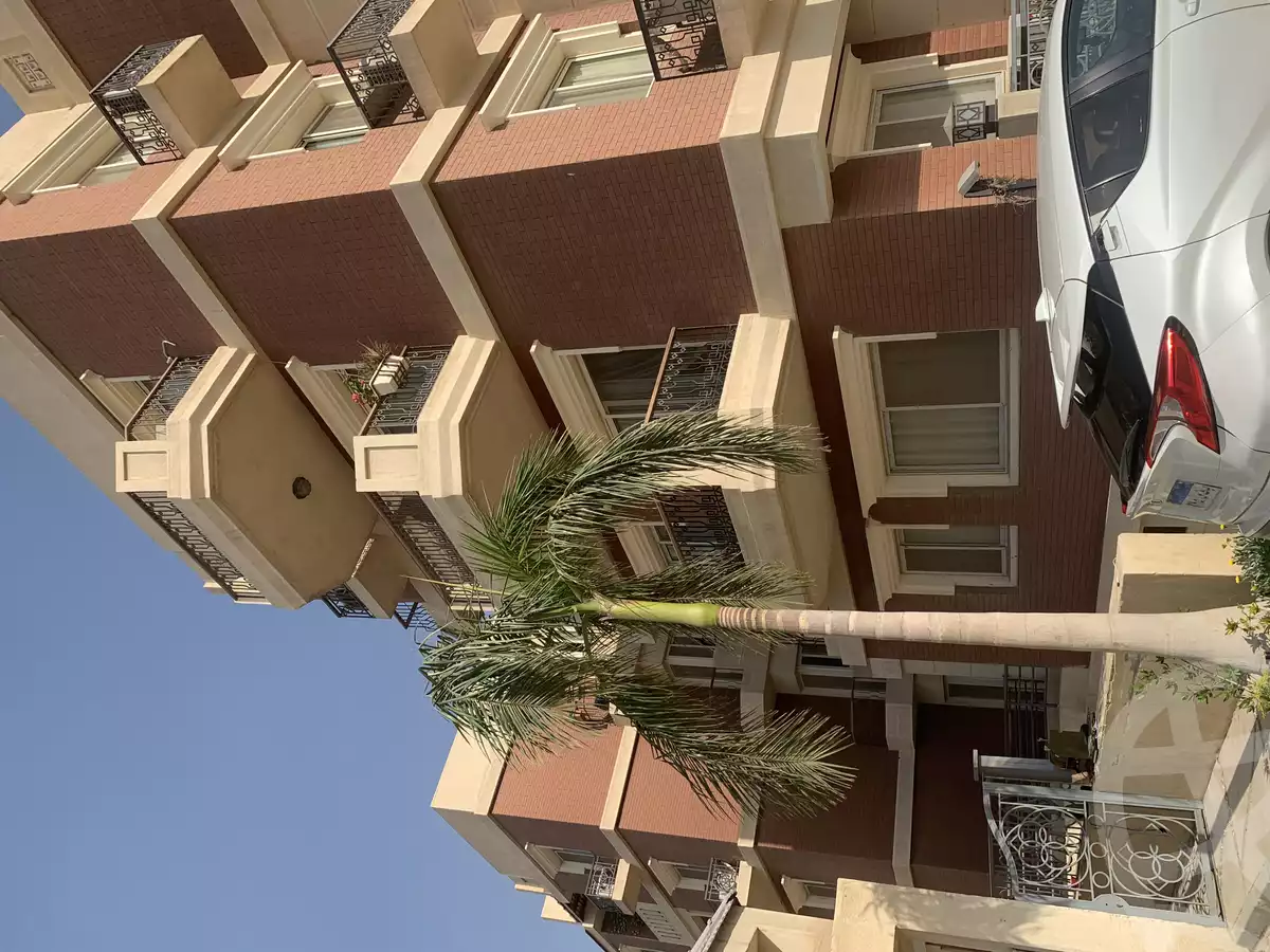 https://aqarmap.com.eg/ar/listing/3089018-for-sale-cairo-heliopolis-compound-almaza-avenue