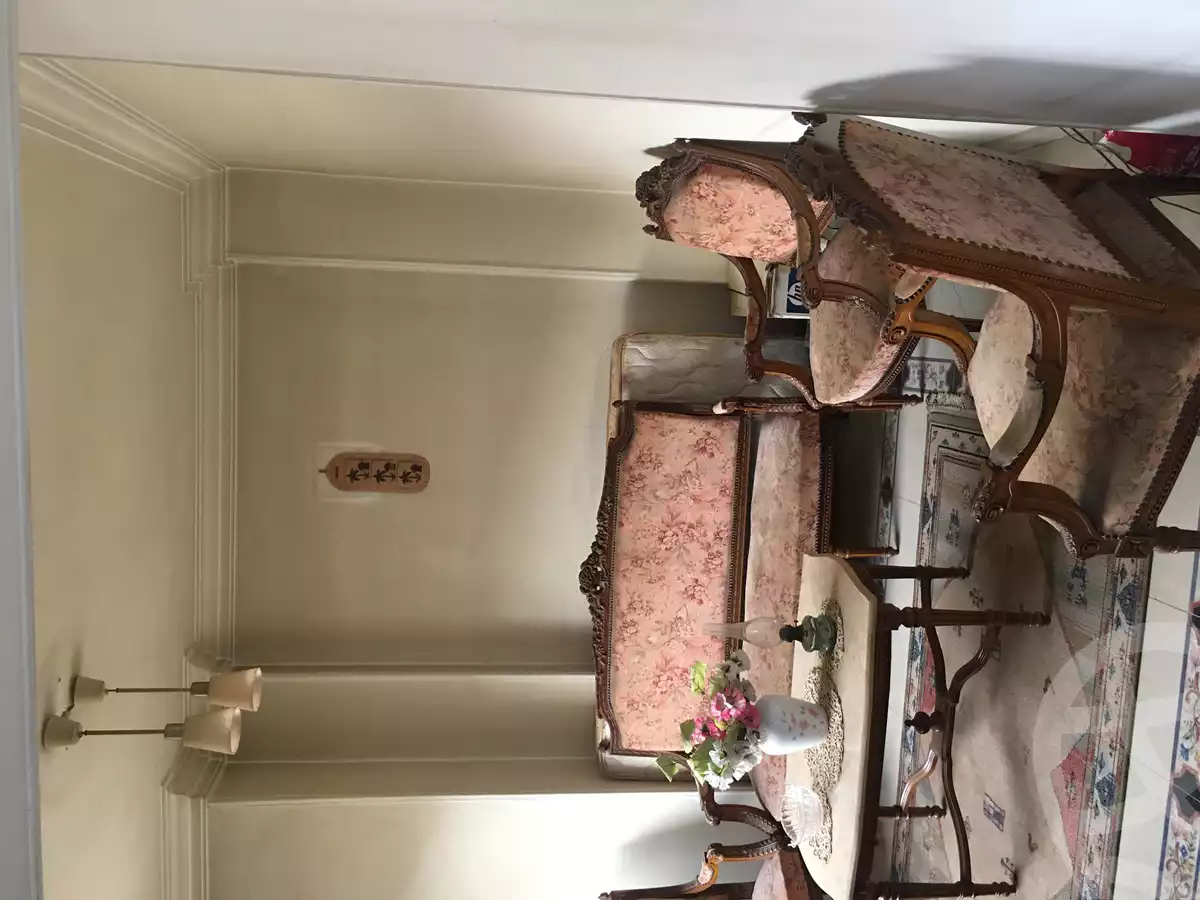 https://aqarmap.com.eg/ar/listing/3868831-for-sale-cairo-el-zaytun-hadayek-el-zayton