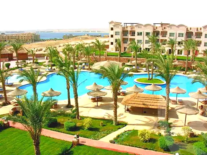 https://aqarmap.com.eg/en/listing/3088589-projects-sunset-pearl