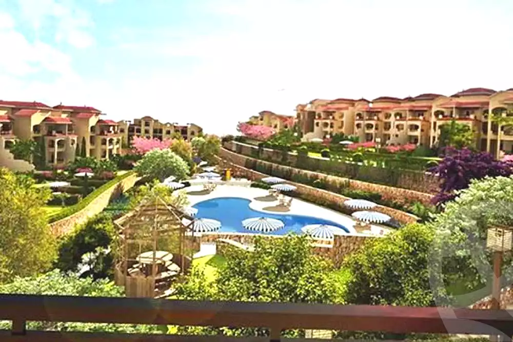 https://aqarmap.com.eg/ar/listing/3090137-projects-leena-springs