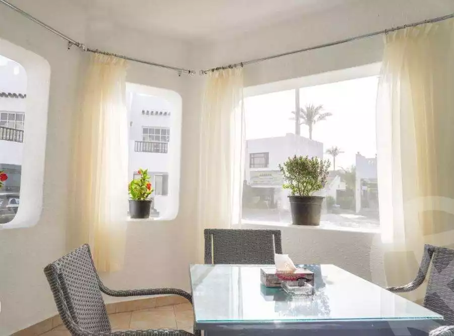 https://aqarmap.com.eg/ar/listing/4067647-for-rent-sharm-el-sheikh-resorts-dlt-shrm