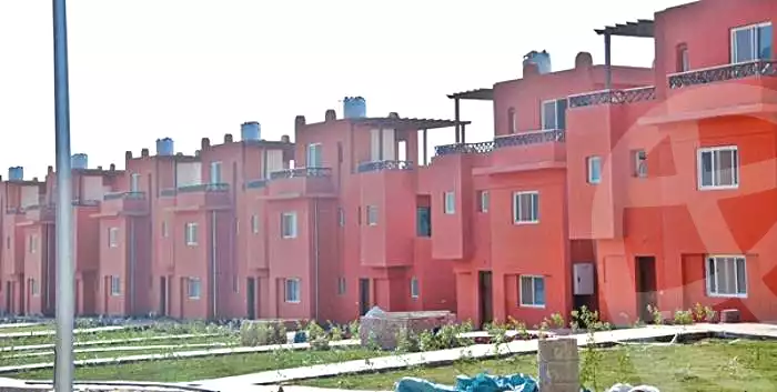 https://aqarmap.com.eg/ar/listing/3091392-projects-elite-resort