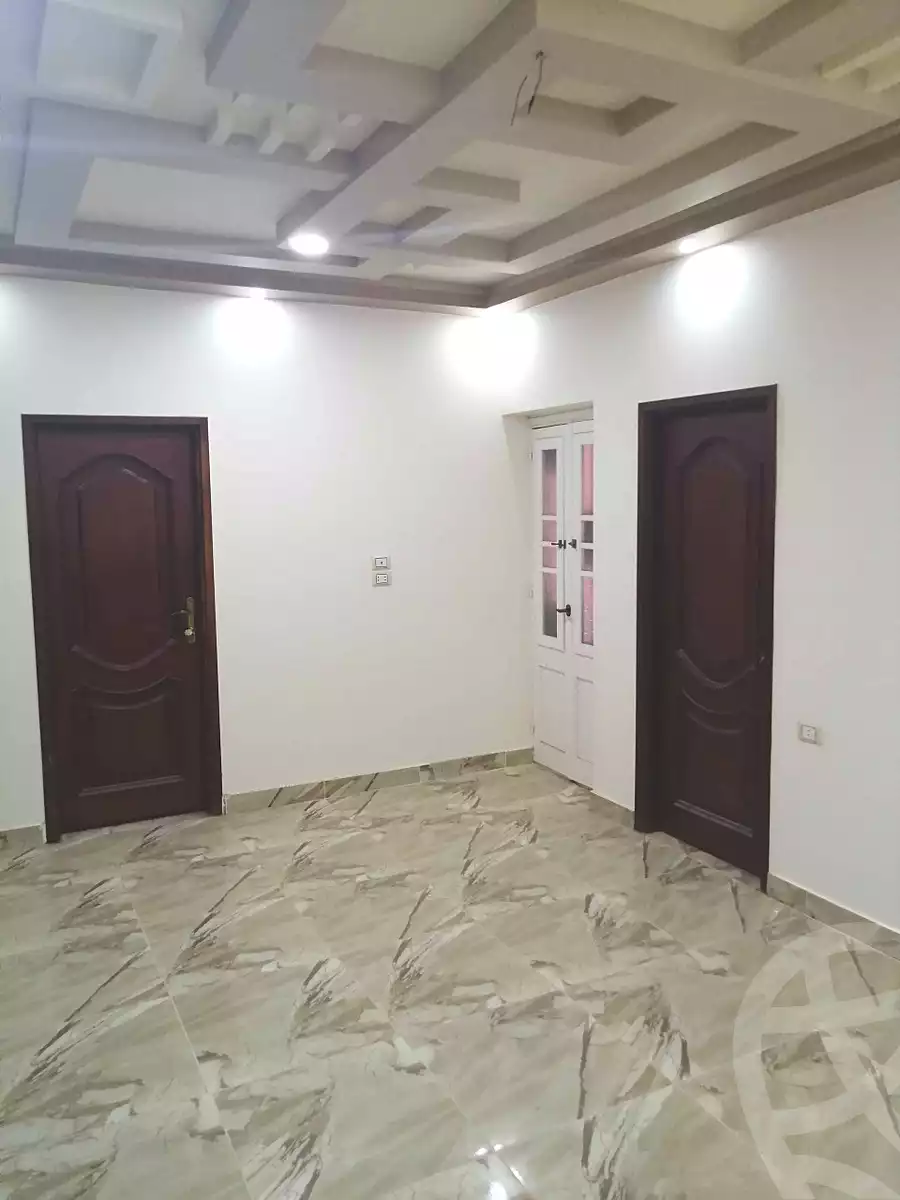 https://aqarmap.com.eg/ar/listing/6801568-for-sale-damietta-ras-el-bar-ras-el-bar-city