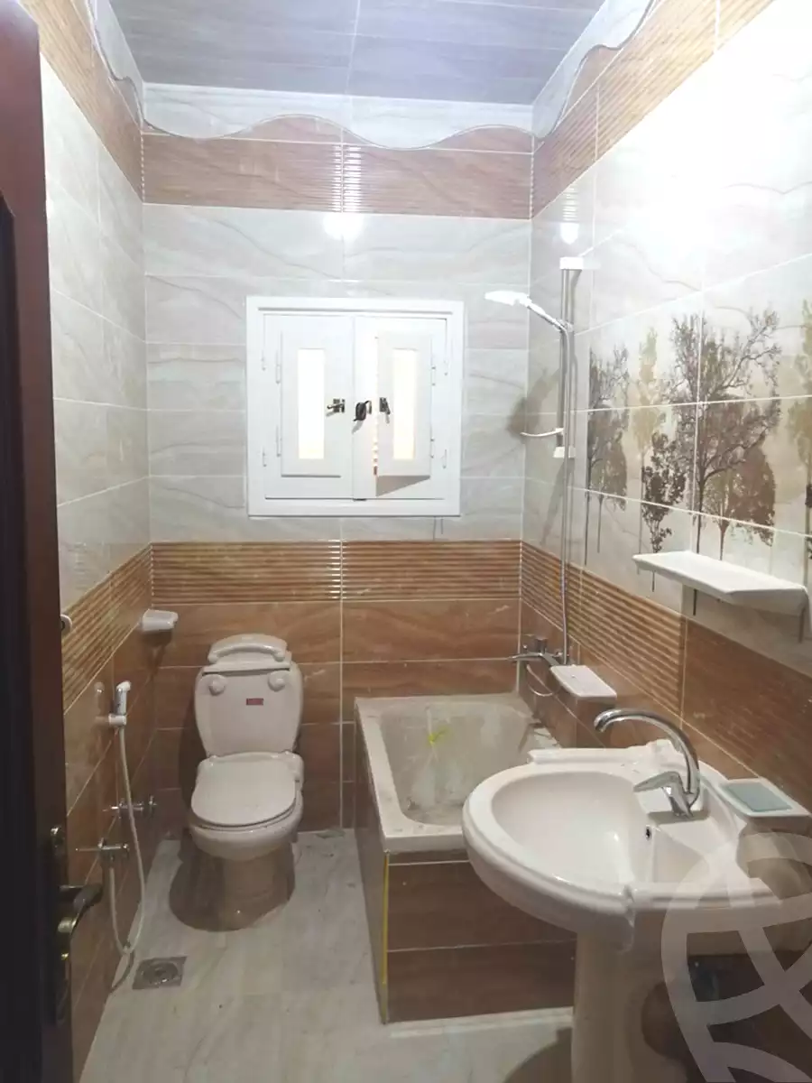 https://aqarmap.com.eg/ar/listing/6801568-for-sale-damietta-ras-el-bar-ras-el-bar-city