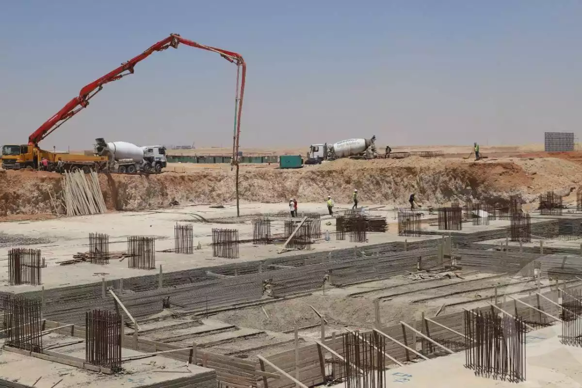 https://aqarmap.com.eg/en/listing/5760317-projects-la-verde