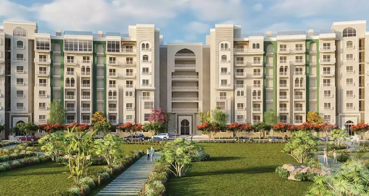 https://aqarmap.com.eg/en/listing/5760317-projects-la-verde