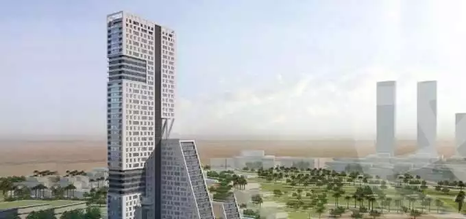 https://aqarmap.com.eg/ar/listing/3444027-for-sale-cairo-new-administrative-capital-mntq-l-ml-lmrkzyh-mu7-cbd