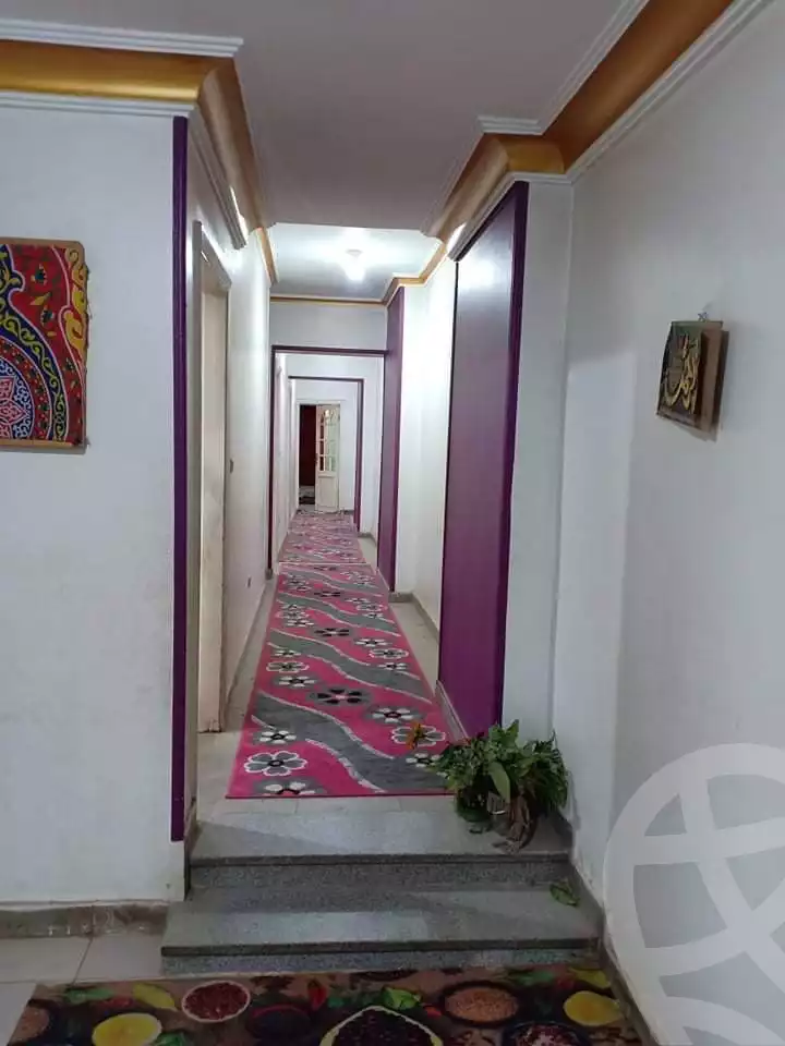 https://aqarmap.com.eg/ar/listing/3096941-for-sale-cairo-el-haram-shareaa-khatem-el-morsalen
