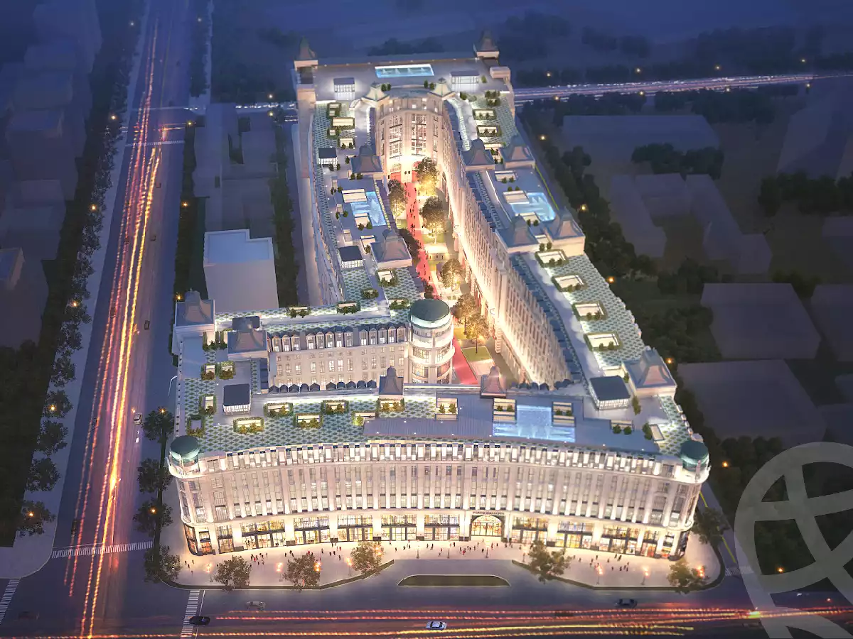 https://aqarmap.com.eg/ar/listing/2647966-projects-porto-heliopolis-amer-group