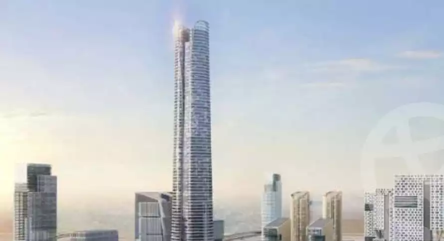 https://aqarmap.com.eg/ar/listing/3443977-for-sale-cairo-new-administrative-capital-mntq-l-ml-lmrkzyh-mu7-cbd