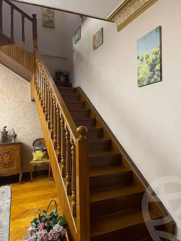 https://aqarmap.com.eg/ar/listing/3098690-for-sale-cairo-heliopolis-ard-el-golf-el-shaheed-mohammed-abd-el-hady-st