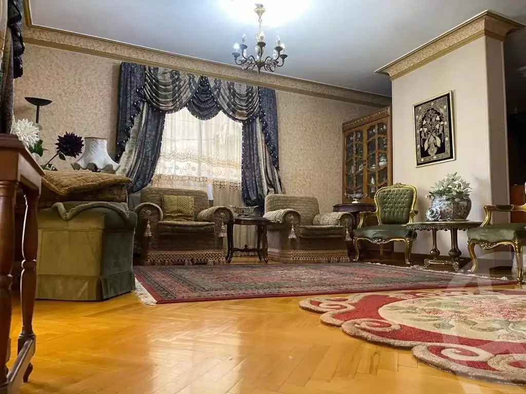 https://aqarmap.com.eg/ar/listing/3098690-for-sale-cairo-heliopolis-ard-el-golf-el-shaheed-mohammed-abd-el-hady-st