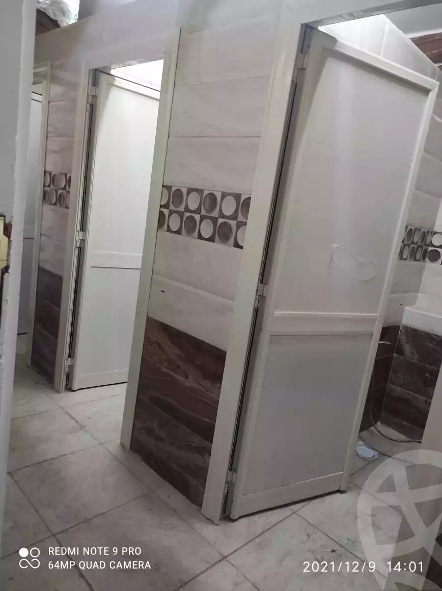 https://aqarmap.com.eg/ar/listing/3589207-for-rent-cairo-nasr-city-mostafa-el-nahaas-st
