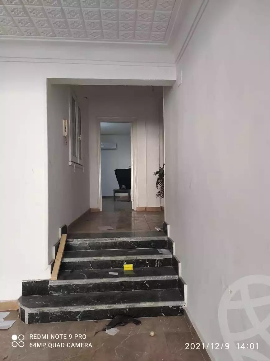 https://aqarmap.com.eg/ar/listing/3589207-for-rent-cairo-nasr-city-mostafa-el-nahaas-st