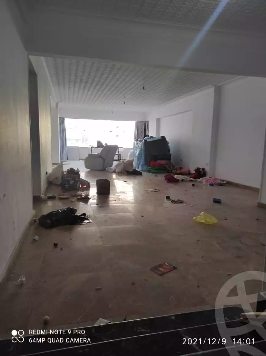 https://aqarmap.com.eg/ar/listing/3589207-for-rent-cairo-nasr-city-mostafa-el-nahaas-st