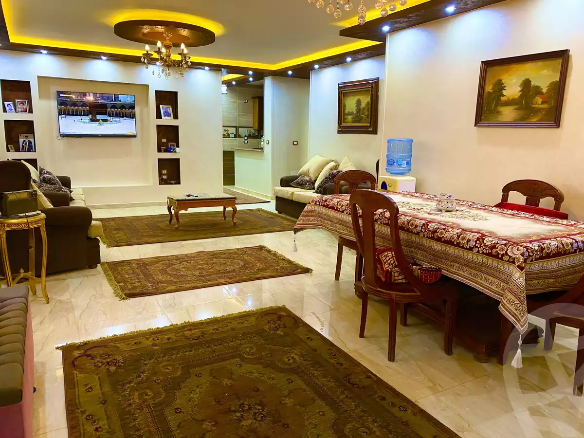 https://aqarmap.com.eg/en/listing/3100992-for-rent-cairo-6th-of-october-hadaeq-october-kmbwnd-fy-hdyq-ktwbr-el-fardoos-city