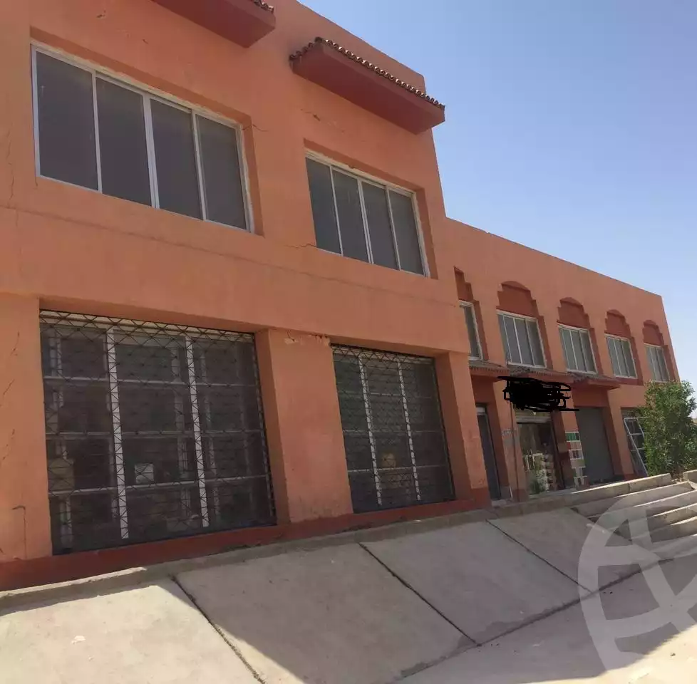 https://aqarmap.com.eg/ar/listing/3105303-for-sale-aswan-new-aswan