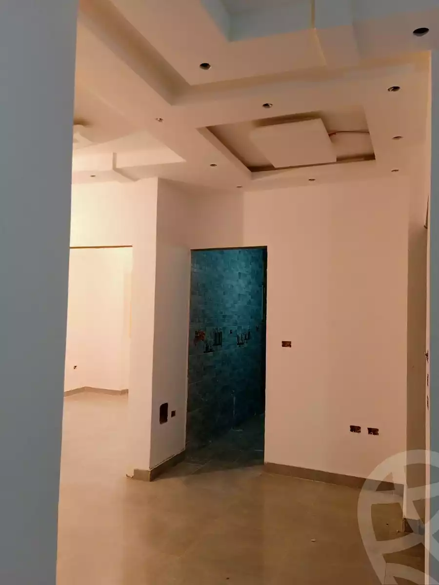 https://aqarmap.com.eg/ar/listing/3107742-for-sale-cairo-el-haram-el-haram