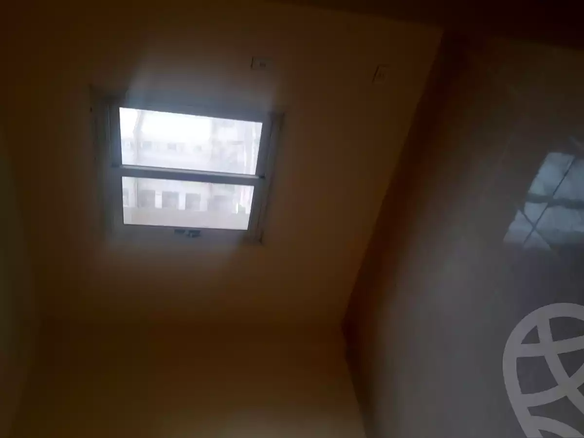 https://aqarmap.com.eg/en/listing/4041140-for-rent-cairo-nasr-city-compound-gardinia-city