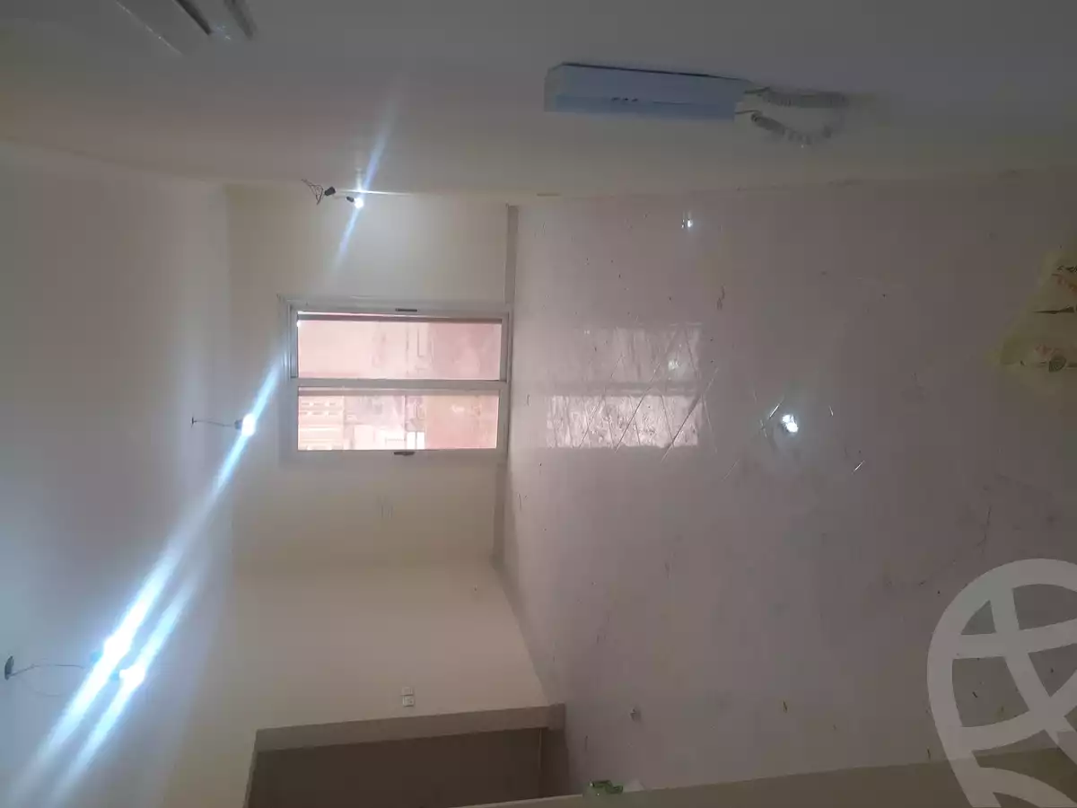 https://aqarmap.com.eg/en/listing/4041140-for-rent-cairo-nasr-city-compound-gardinia-city