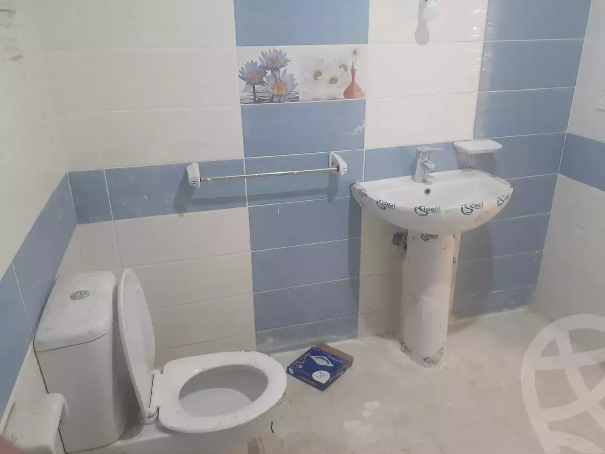 https://aqarmap.com.eg/en/listing/4041140-for-rent-cairo-nasr-city-compound-gardinia-city