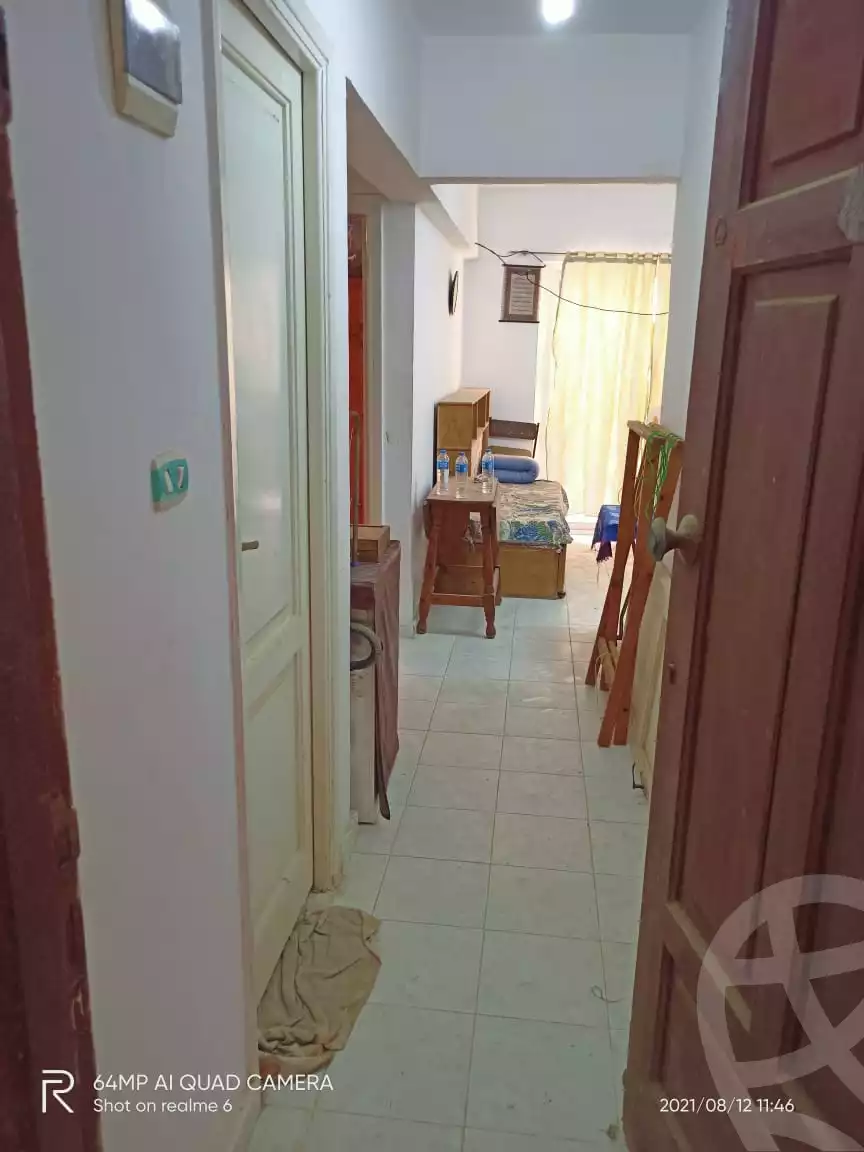 https://aqarmap.com.eg/en/listing/4041212-for-sale-alexandria-el-hanouvel-omar-ibn-el-khattab-st