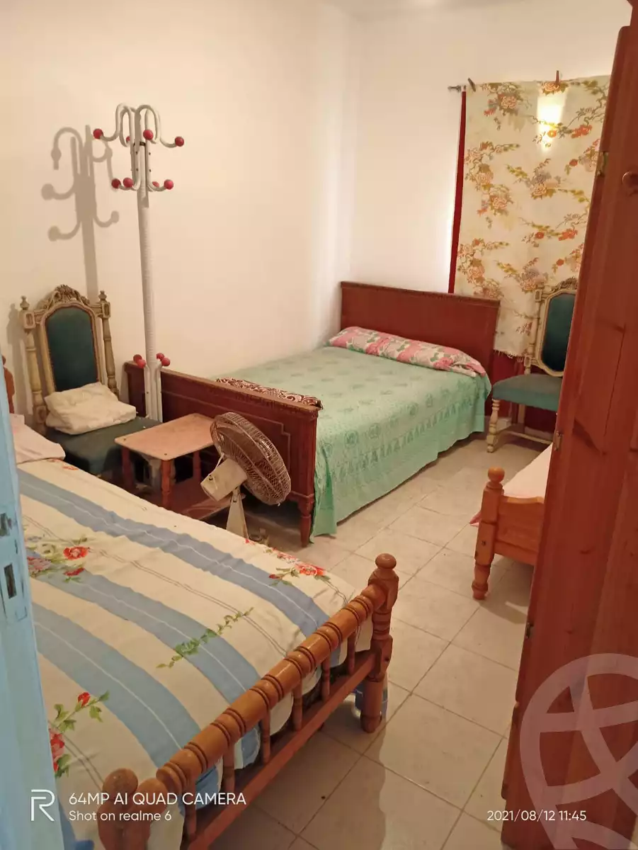 https://aqarmap.com.eg/en/listing/4041212-for-sale-alexandria-el-hanouvel-omar-ibn-el-khattab-st